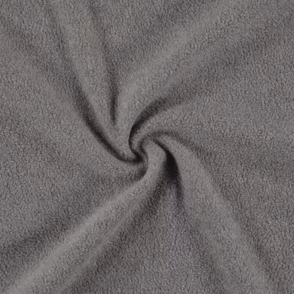 Sengetrekk Biltema seng M (70x80)