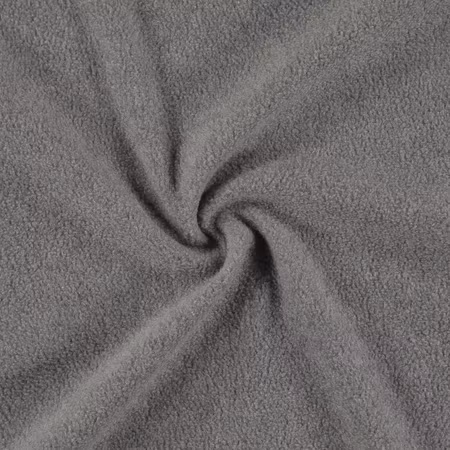 Sengetrekk Biltema seng M (70x80)