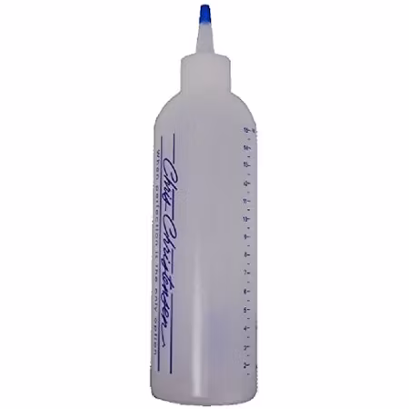 Chris Christensen blande og applikatorflaske 440ml