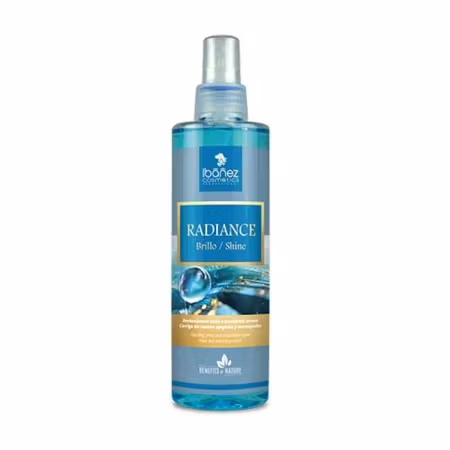 IBANEZ Shine spray 250ml
