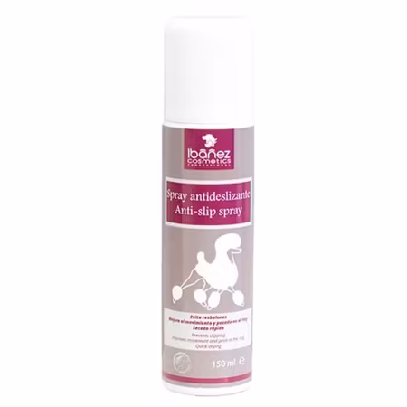 IBANEZ Anti Slip Spray 150 ml