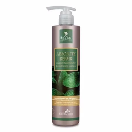 Absolute Repair Shampo 500ml