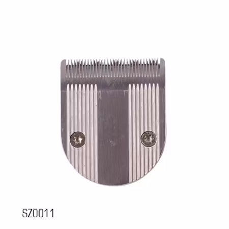 IBANEZ Appura klippeskjær 3,2 cm bredt