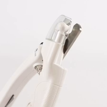 IBANEZ Negleklipper m/LED Lys