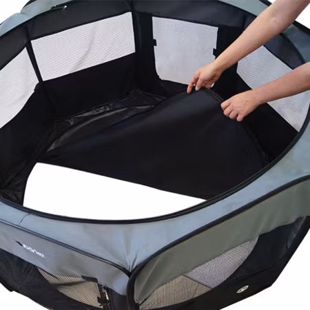 IBANEZ Valpepark M (D:91cmxH:55cm