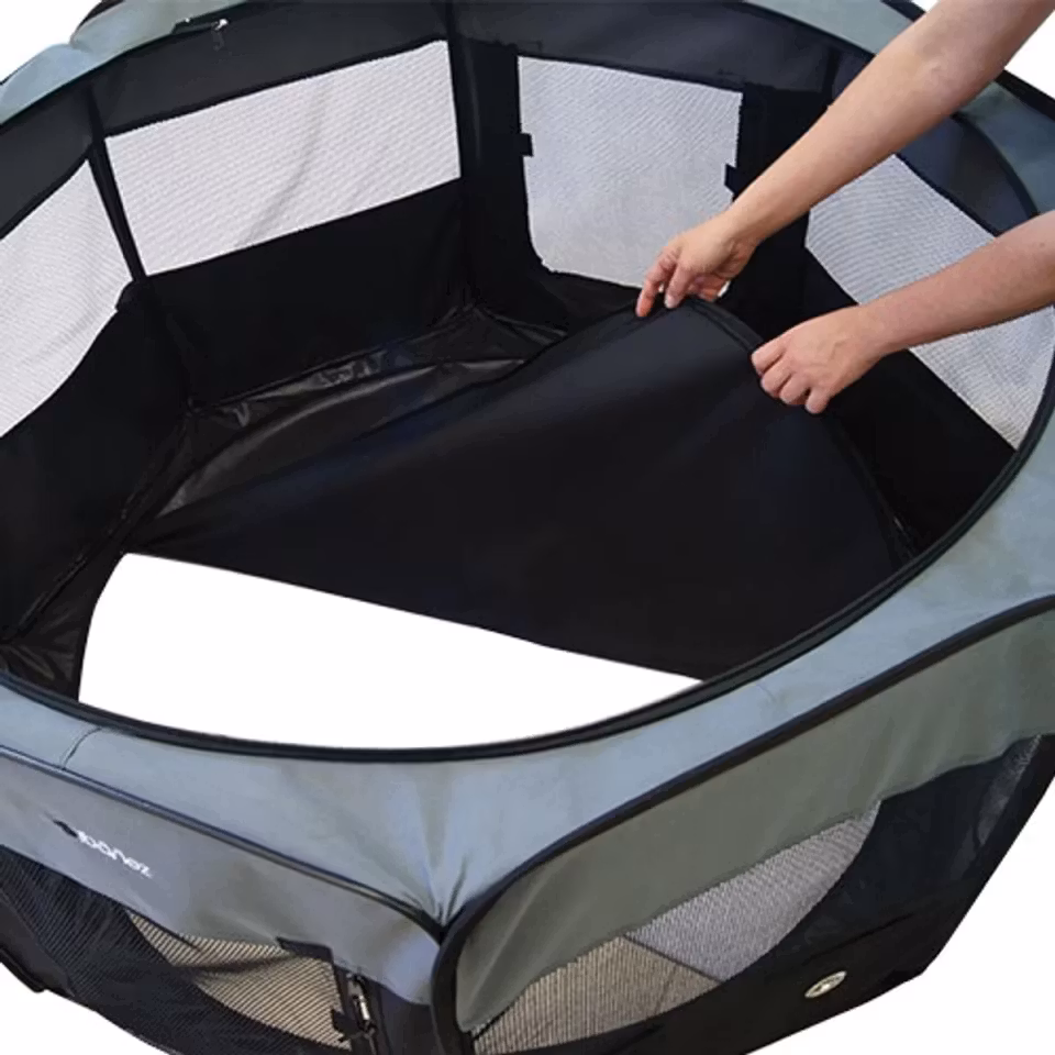 IBANEZ Valpepark L (D:117cmxH:58cm)