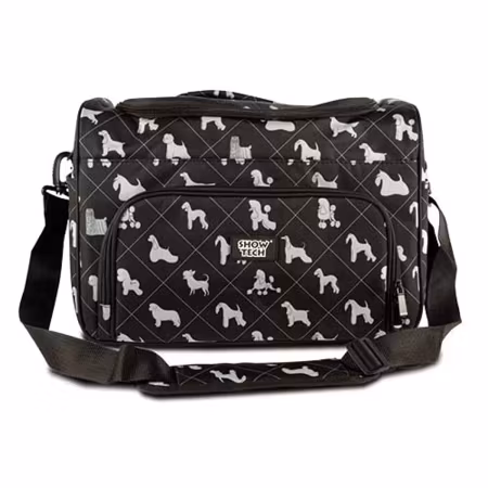 ShowTech - Show Bag