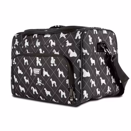 ShowTech - Show Bag
