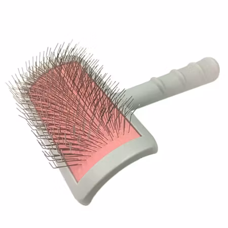 Ibanez  Karde Buet M str (8,0x6,0cm) Soft Pins