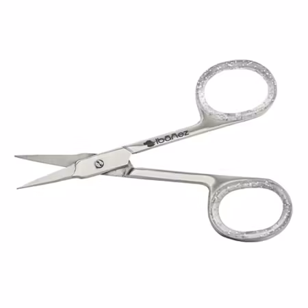 Ibanez Spesial gummisaks for strikker