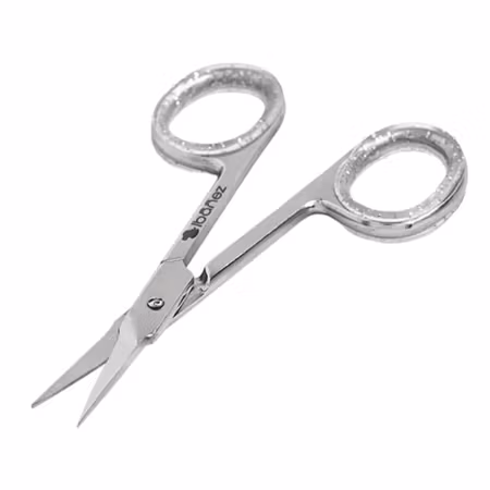 Ibanez Spesial gummisaks for strikker