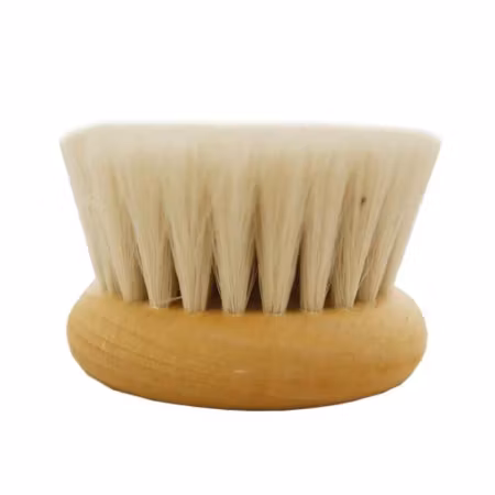 IBANEZ Powder Brush (til kritt/pulver)