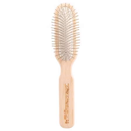 Chris Christensen Original Series Oblong Brush - Firm Pad Long Pin (27mm)
