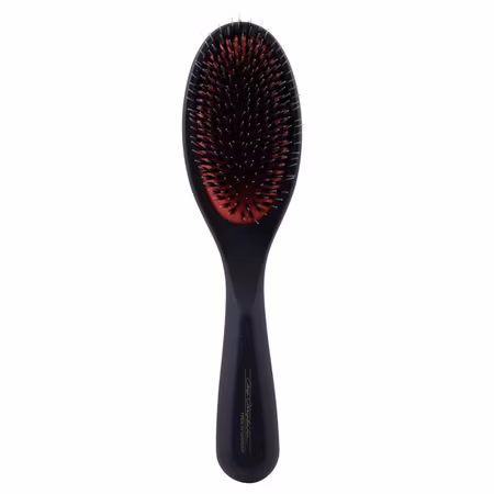 Chris Christensen Andreas Brush Medium