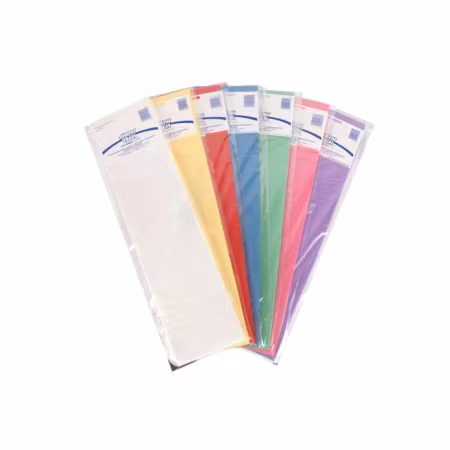 ShowTech  Rice Paper 100 pcs Wrapping Paper