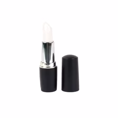 ShowTech Tear Stick -Tear Stain Remover