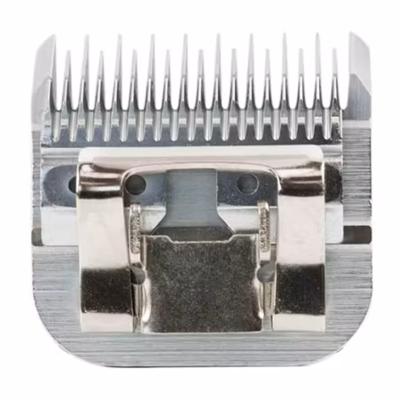 IBANEZ Universal Klippeskjær 4F (9mm)