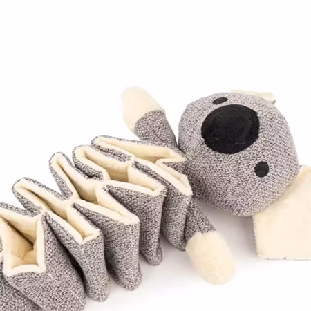 Ibanez Koala flex plush 20x34cm