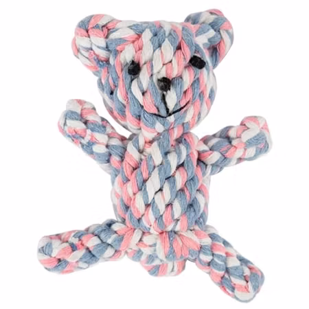 Ibanez  Wind Up Animals Bear 14cm