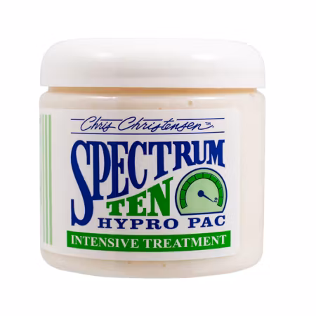 Chris Christensen Spectrum Ten Hypro Pac 473ml