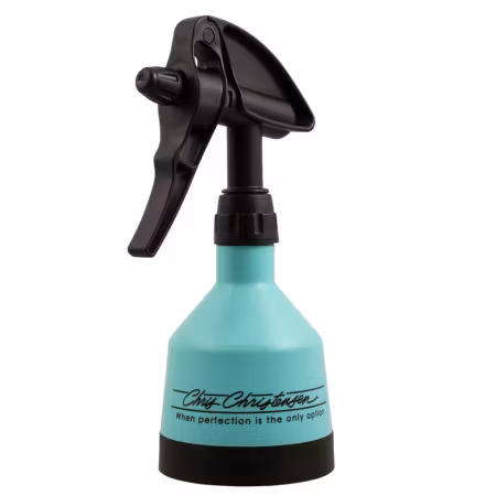 Chris Christensen Double Action Sprayer Mini (227ml)