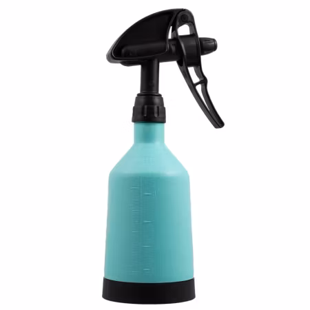 Chris Christensen Double Action Sprayer 500ml