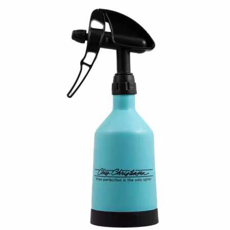Chris Christensen Double Action Sprayer 500ml