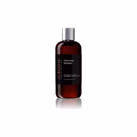 Texturizing Shampoo 473ml