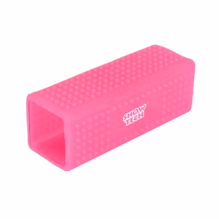 Show Tech Silicone Hair Remover