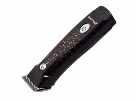 Dezynadog Motus 2 Speed Cordless Clipper