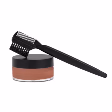Show Tech Color Mask Brown 20g Colour Cream