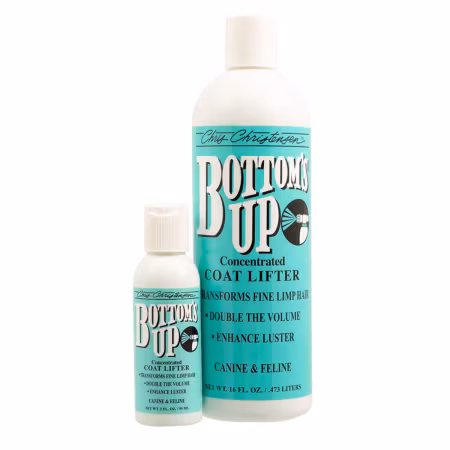 Chris Christensen Bottoms Up Coat Lifter 59ml