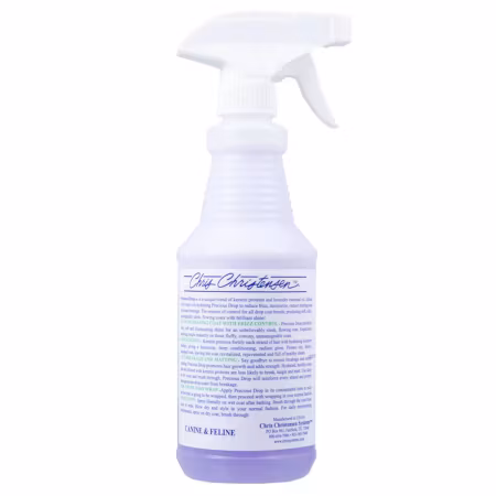 Chris Christensen Precious Drop Rtu 473ml