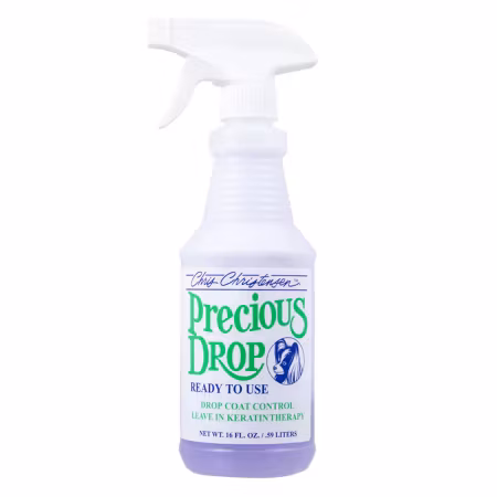 Chris Christensen Precious Drop Rtu 473ml
