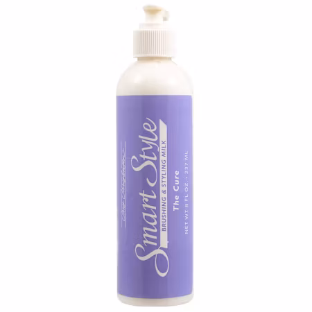 Chris Christensen Smart Style The Cure 237ml