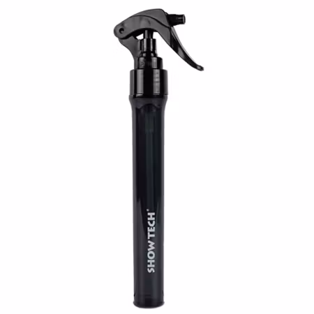 Show Tech Mini sprayflaske 30ml