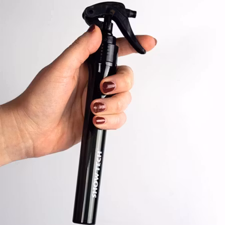 Show Tech Mini sprayflaske 30ml