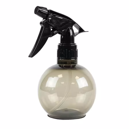 Ibanez Ball Sprayer 300ml