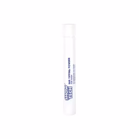 Show Tech Ear Tipping Powder 50 gr (ØreLim)