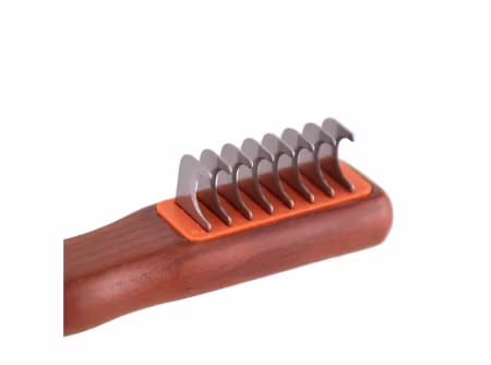 Dezynadog Matt Breaker 8 Blade