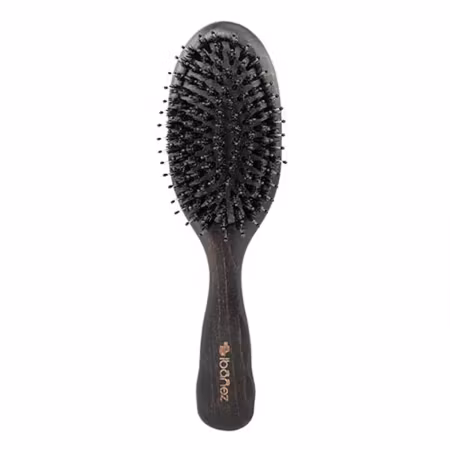 Ibanez Bristles and Nylon Brush
