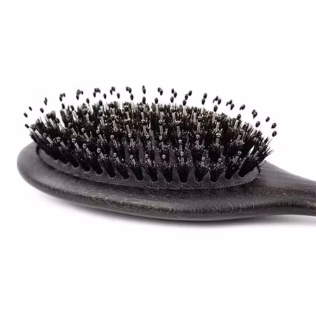 Ibanez Bristles Brush