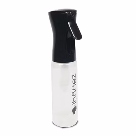 Ibanez Mist 360 sprayflaske 300ml