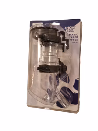 Show Tech Automatic Water Dispenser 400ml