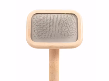 Chris Christensen Mark I, X-Small Slicker