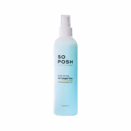 So Posh Look at Me, I'm Tangle Free 250ml