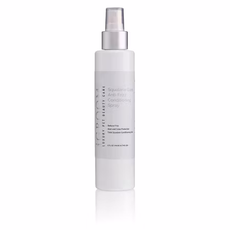 iGROOM Antifrizz Spray 178ml