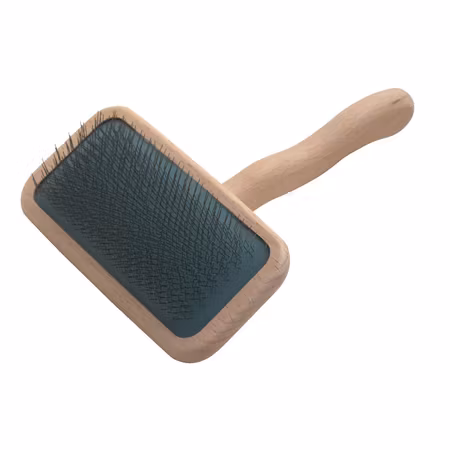 Chris Christensen Mark III, Medium Slicker