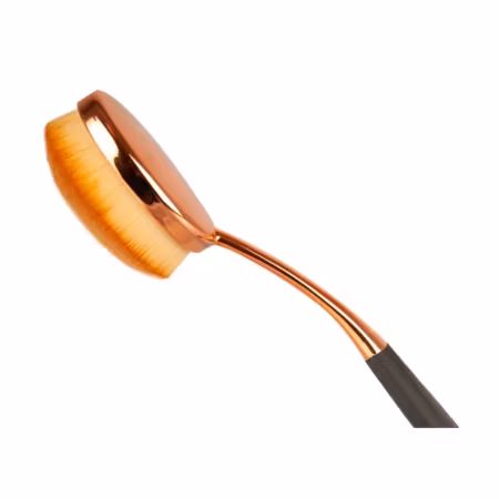 ShowTech Magic Powder Brush L