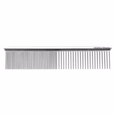 ShowTech Pro Combi Comb 11.5 cm